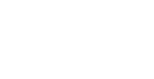 logog_mayway_weiß