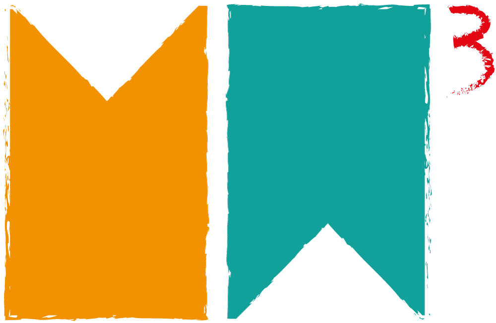 mw3-Logo_bunt